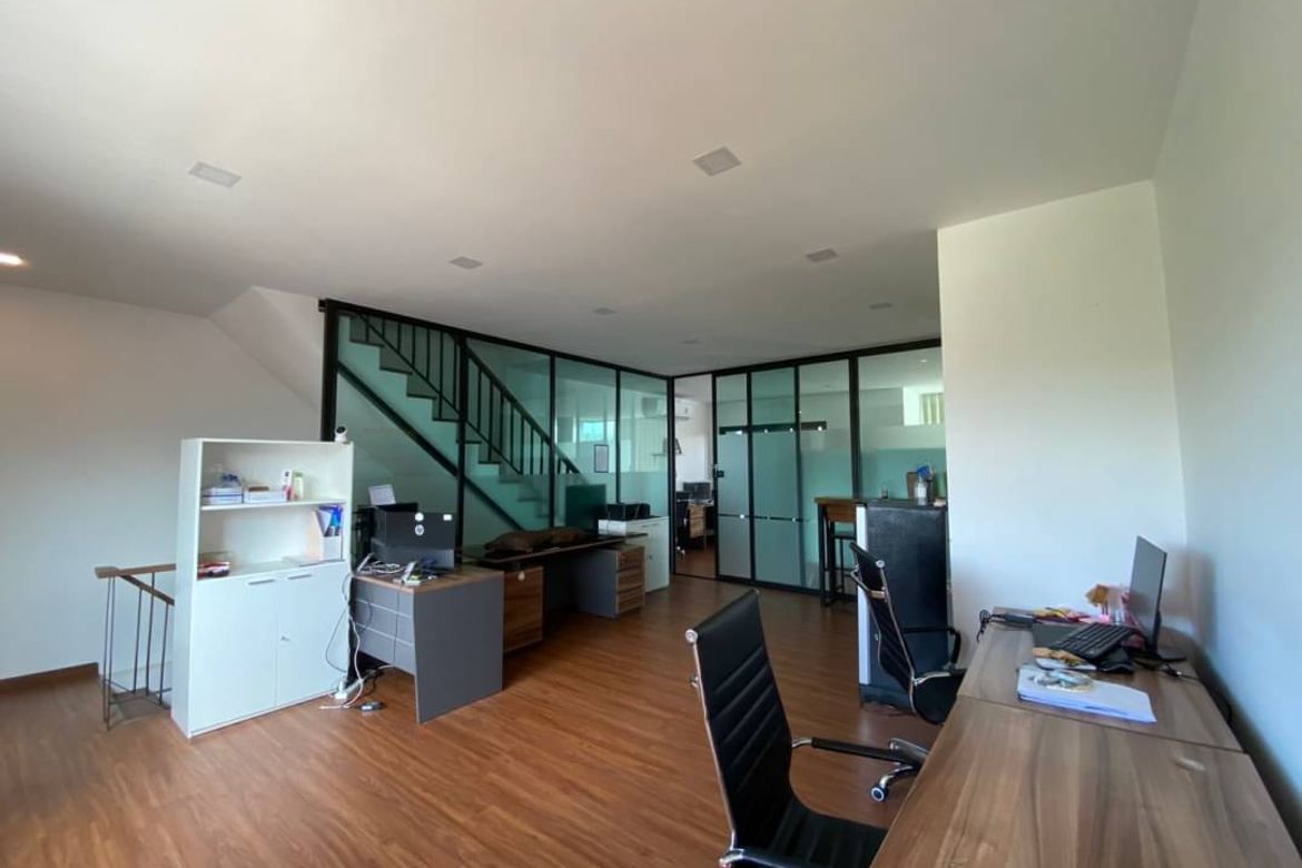 2 Bedroom Townhouse for Sale or Rent-CMB-CMB04627(