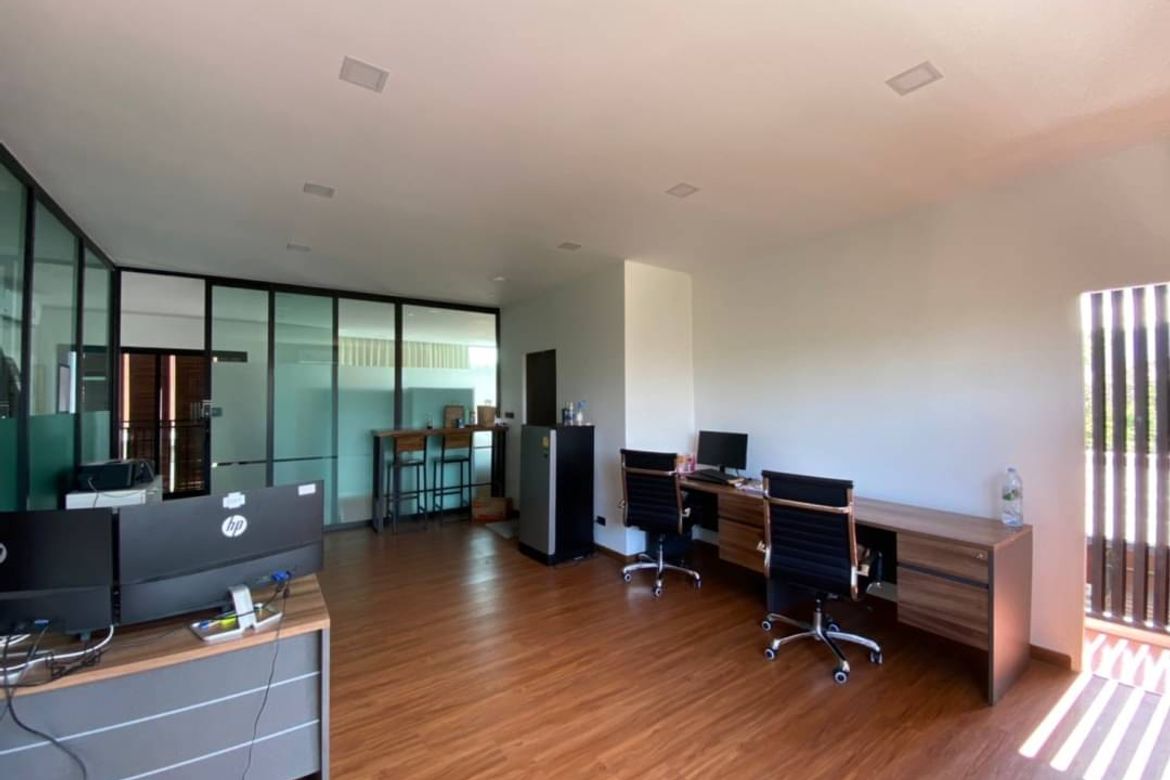 2 Bedroom Townhouse for Sale or Rent-CMB-CMB04627(