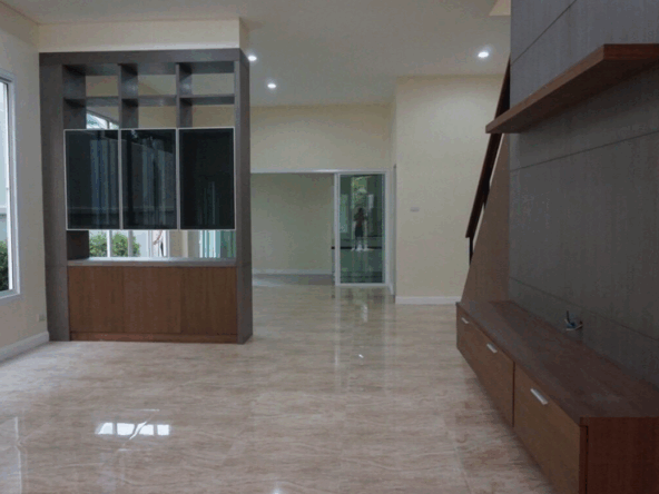 3Bedrooms