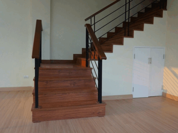 3Bedrooms