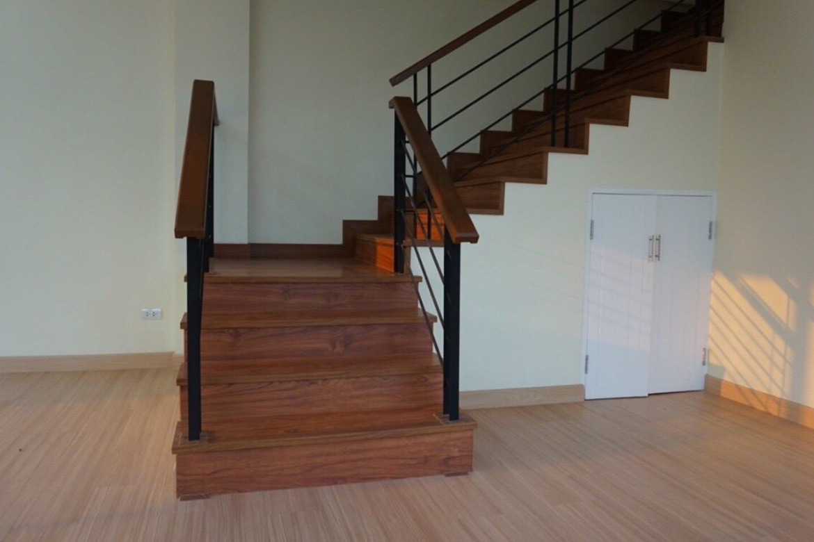 3Bedrooms