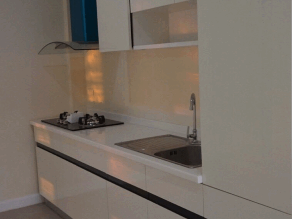 4Bathrooms
