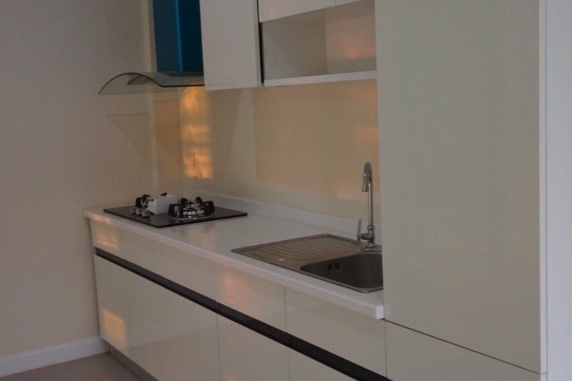 4Bathrooms
