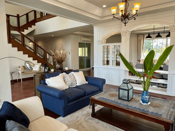 4Bedrooms