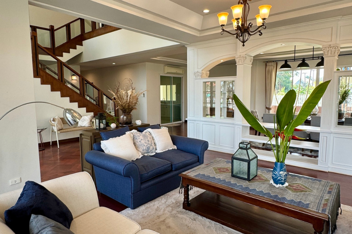 4Bedrooms