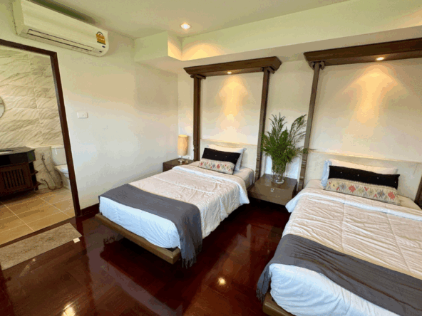 4Bedrooms
