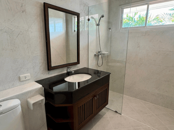 (ID: 016PR)-MR-016PR