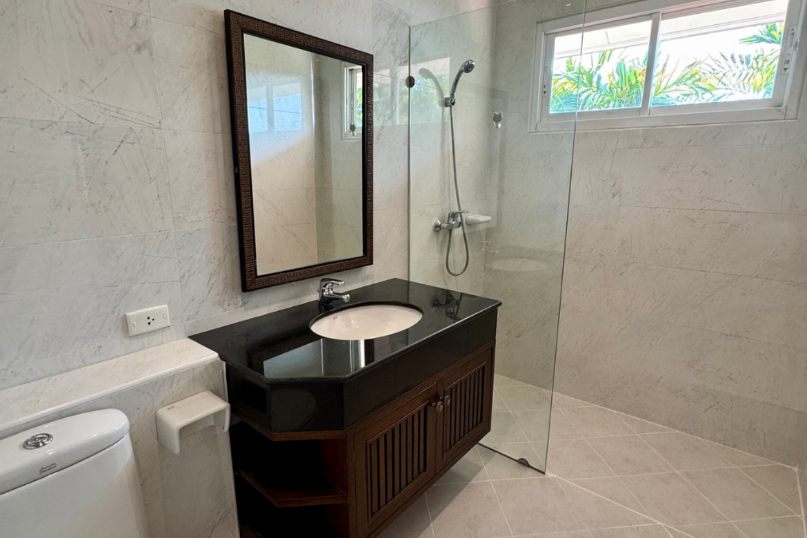 (ID: 016PR)-MR-016PR