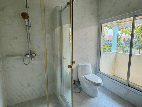 Lanna Tara House – Hang Dong