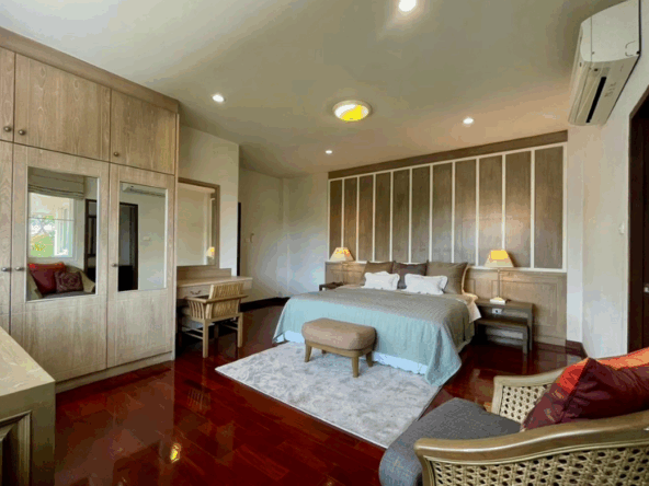 4Bedrooms