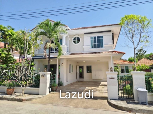 villa-L-LAZ198084