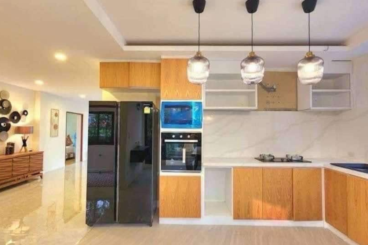 6 Bathrooms | 162 Sq. Wah (ID: 298HR)-MR-300HR