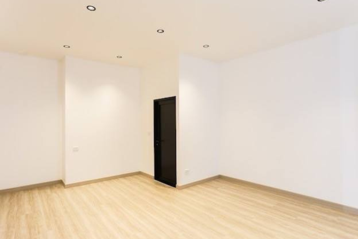 4Beds