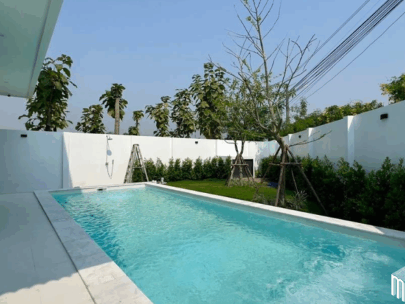 240 sq m (ID:076PS)-MR-076PS