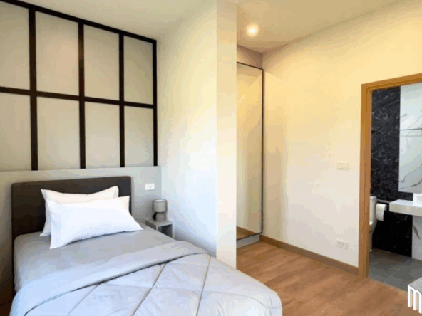 4-5 bedrooms