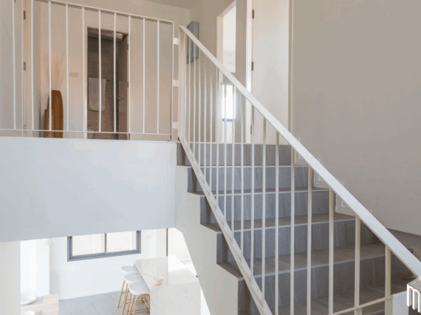 4bedrooms