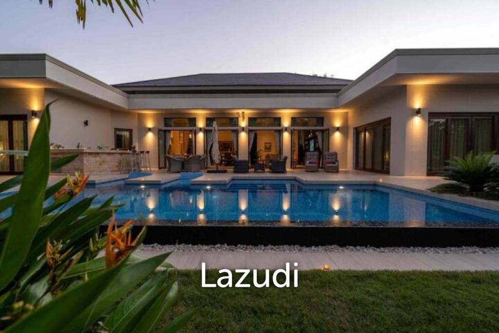 villa-L-LAZ114233