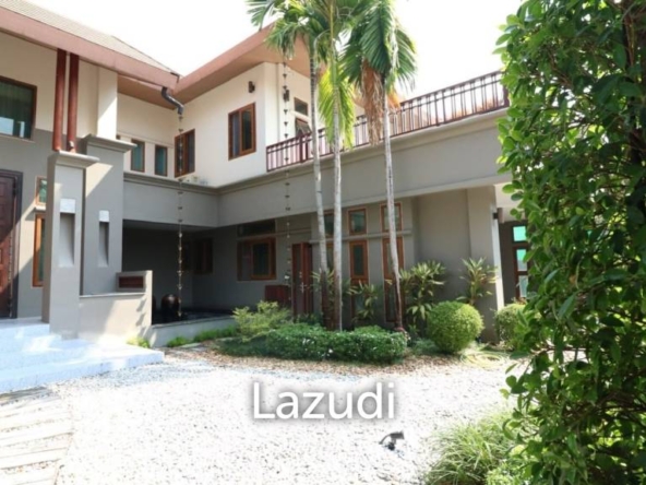 villa-L-LAZ196805