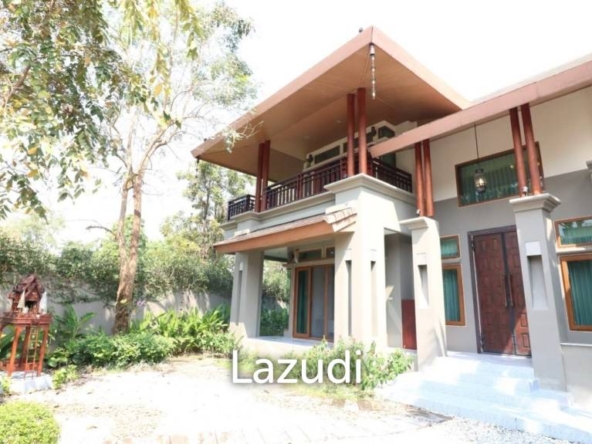 villa-L-LAZ196805