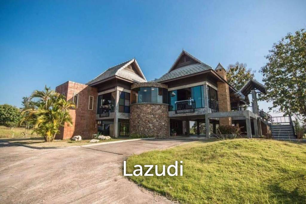 villa-L-LAZ17103