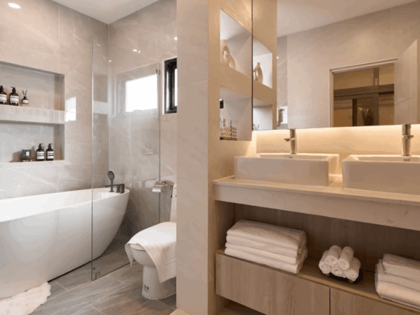 76 sq.wah (Property ID: 115PS)-MR-115PS