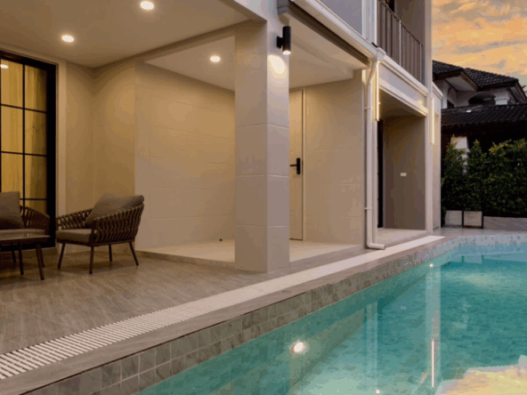 76 sq.wah (Property ID: 115PS)-MR-115PS