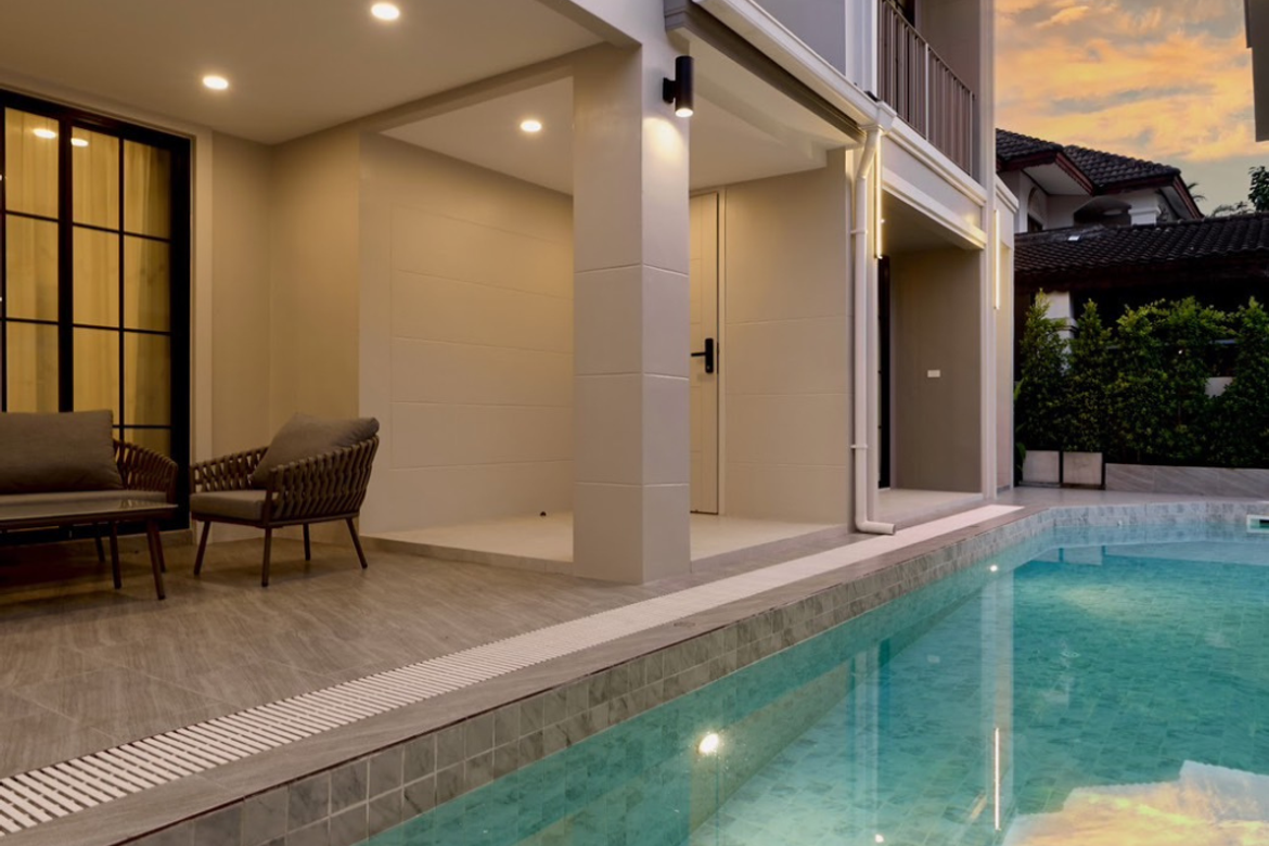 76 sq.wah (Property ID: 115PS)-MR-115PS