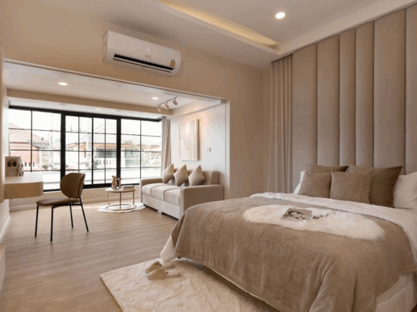 76 sq.wah (Property ID: 115PS)-MR-115PS
