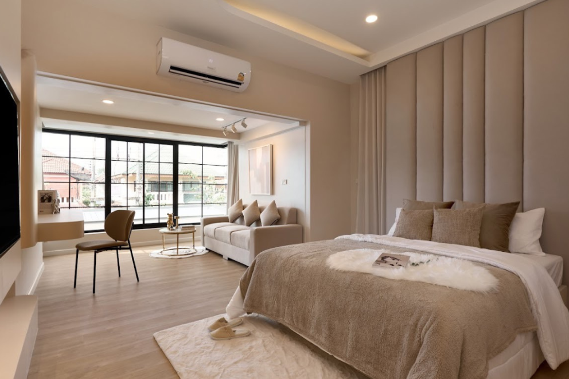 76 sq.wah (Property ID: 115PS)-MR-115PS