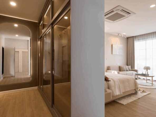 76 sq.wah (Property ID: 115PS)-MR-115PS