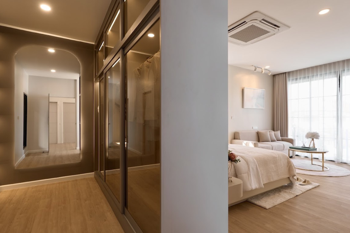 76 sq.wah (Property ID: 115PS)-MR-115PS