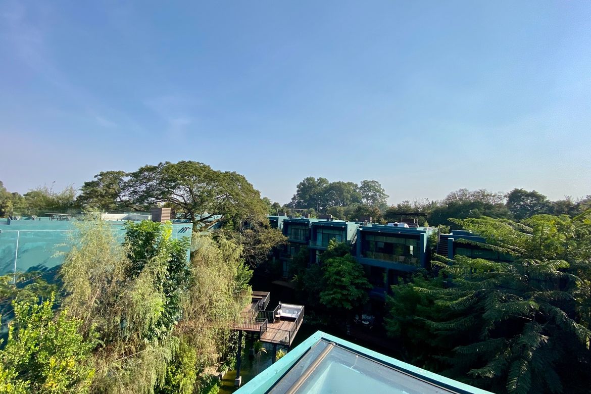 Muang Chiang Mai-P-PCS778