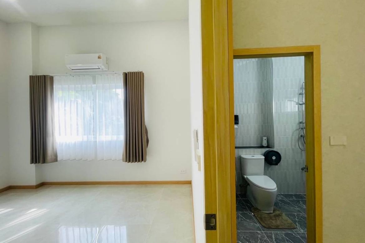 offering you true comfort and privacy with premium facilities. Suitable fo-CMB-CMB04817