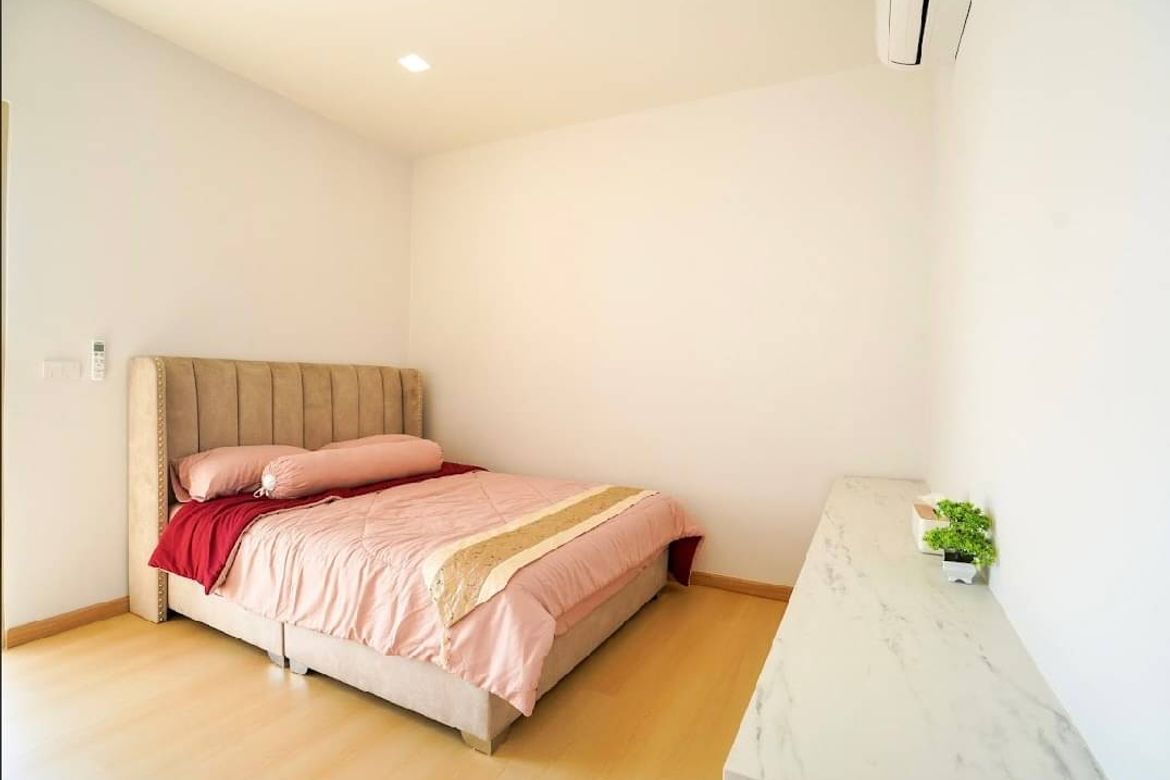 offering you true comfort and privacy with premium facilities. Suitable fo-CMB-CMB04817