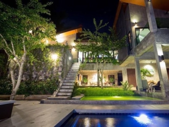 Chiang Mai. Thailand.-CMB-CMB04353