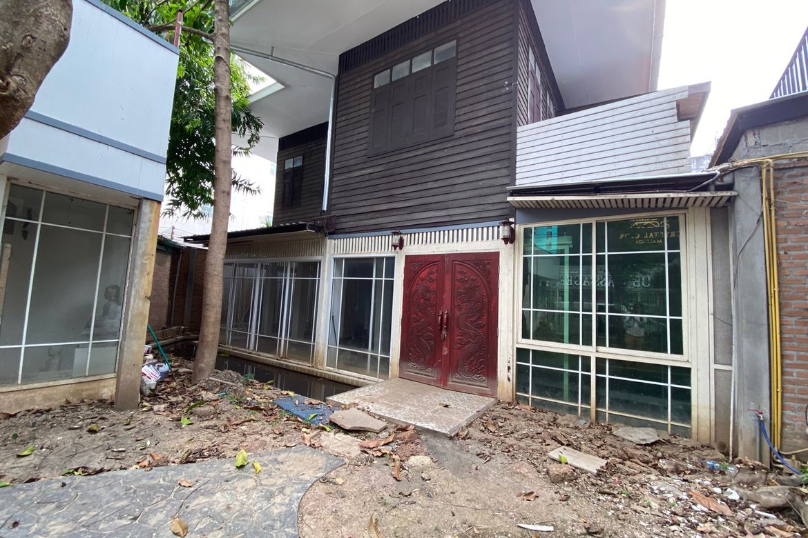 Chiang Mai-P-PCCR1146