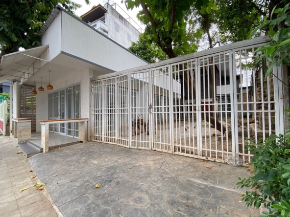 Chiang Mai-P-PCR1146