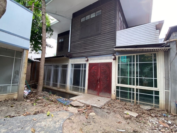 Chiang Mai-P-PCR1146