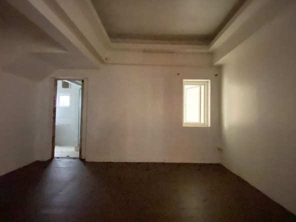 Commercial space for rent on Chang Klan Road