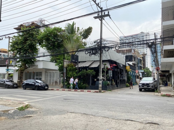 Chiang Mai-P-PCR1146