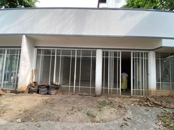 Chiang Mai-P-PCR1146