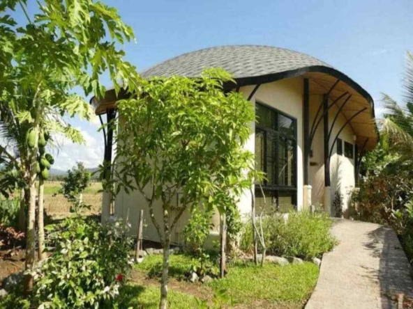 Breathtaking B&B with 5 Guest Villas | Chiang Mai Real Estate Copy-CMP-244