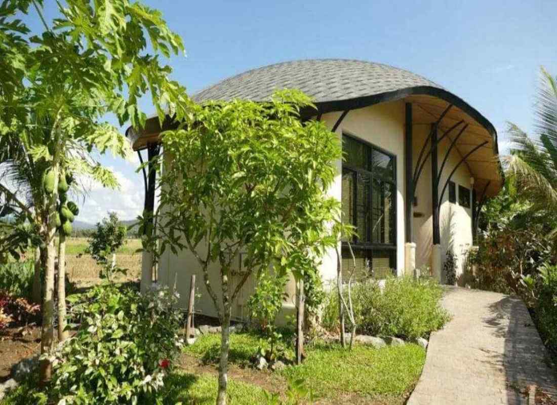 Breathtaking B&B with 5 Guest Villas | Chiang Mai Real Estate Copy-CMP-244