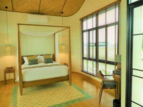 Breathtaking B&B with 5 Guest Villas | Chiang Mai Real Estate Copy-CMP-244