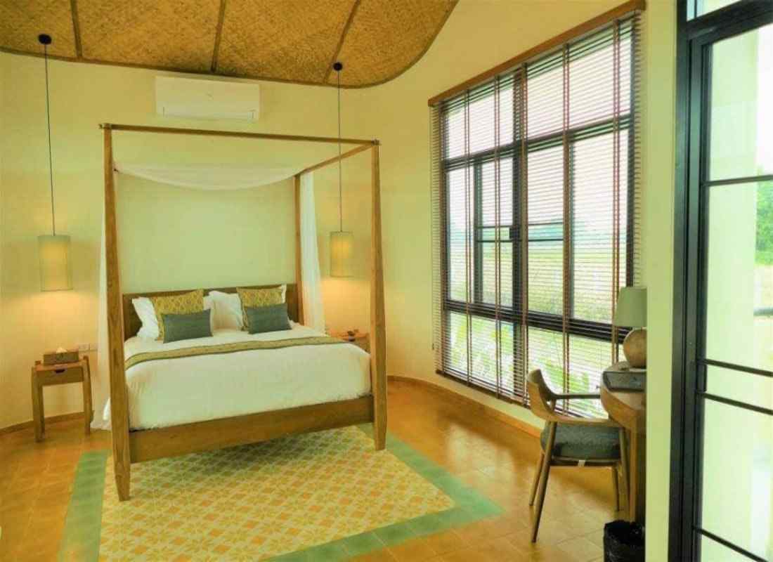 Breathtaking B&B with 5 Guest Villas | Chiang Mai Real Estate Copy-CMP-244