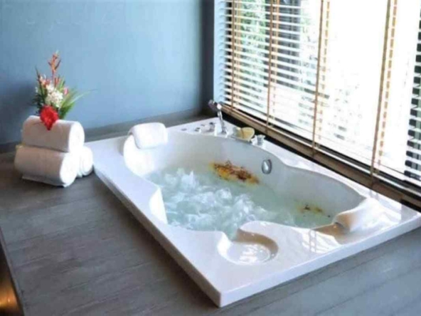Breathtaking B&B with 5 Guest Villas | Chiang Mai Real Estate Copy-CMP-244