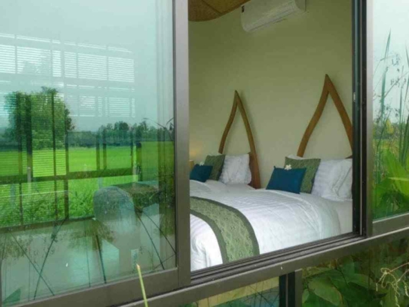 Breathtaking B&B with 5 Guest Villas | Chiang Mai Real Estate Copy-CMP-244