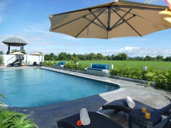 Breathtaking B&B with 5 Guest Villas | Chiang Mai Real Estate Copy-CMP-244