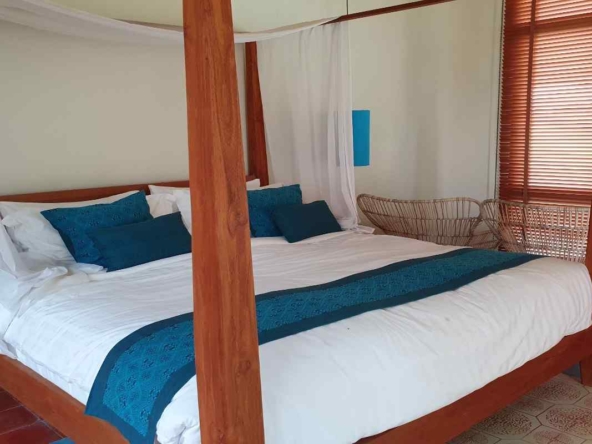 Breathtaking B&B with 5 Guest Villas | Chiang Mai Real Estate Copy-CMP-244