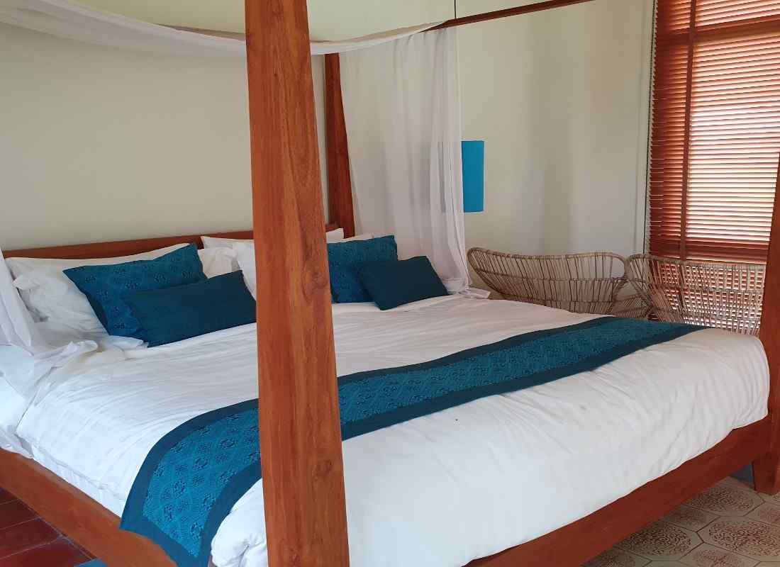 Breathtaking B&B with 5 Guest Villas | Chiang Mai Real Estate Copy-CMP-244